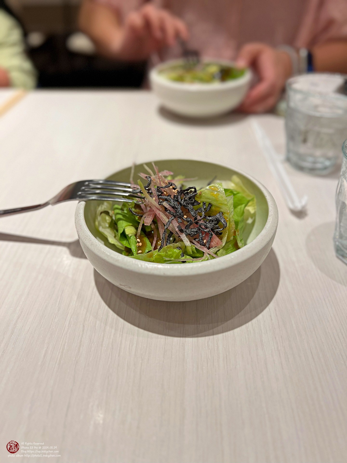 IMG_2598_縮.jpeg